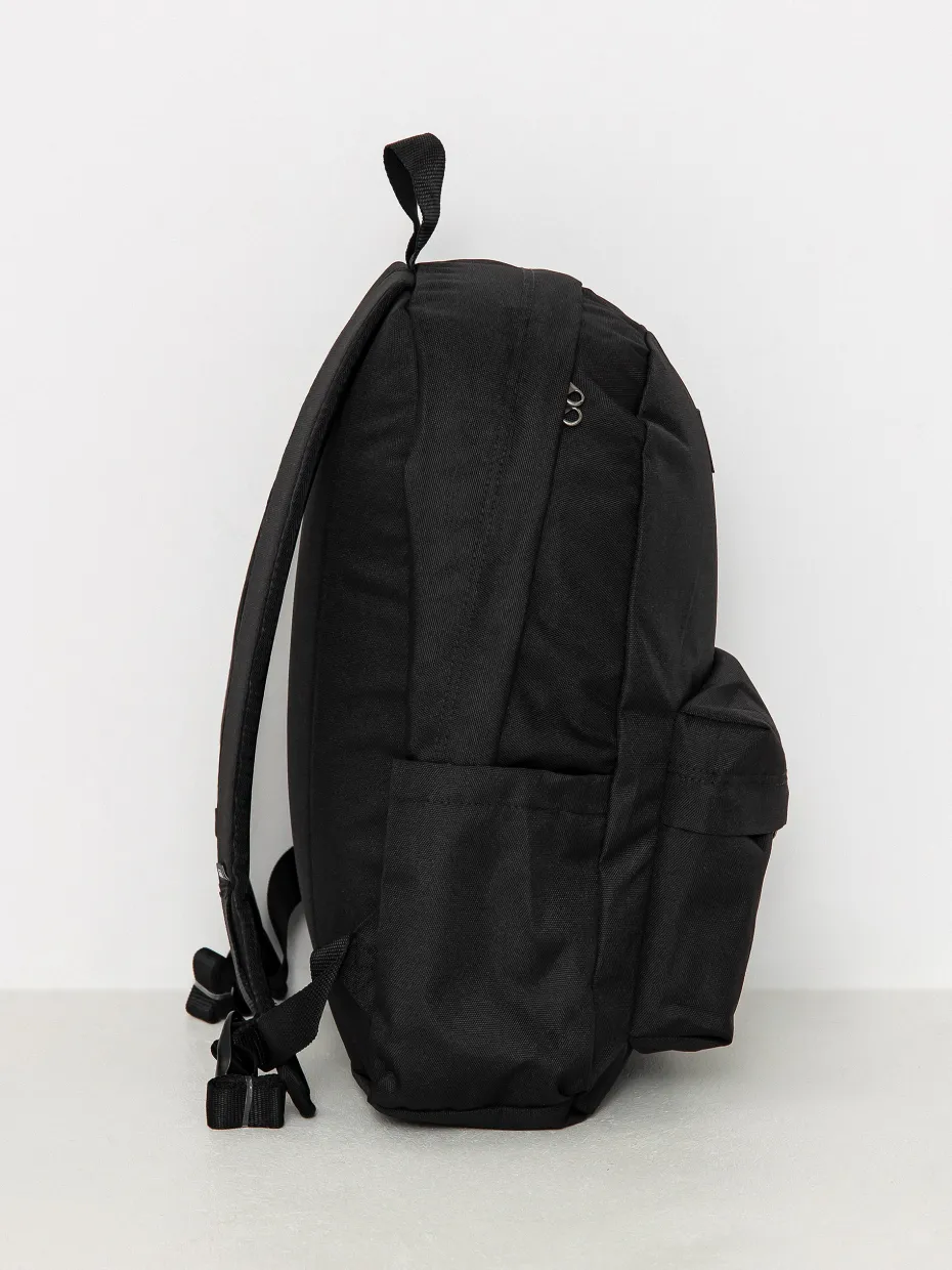 Vans Old Skool Backpack
