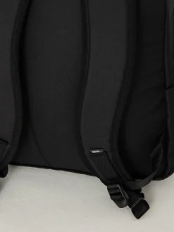 Vans Old Skool Backpack