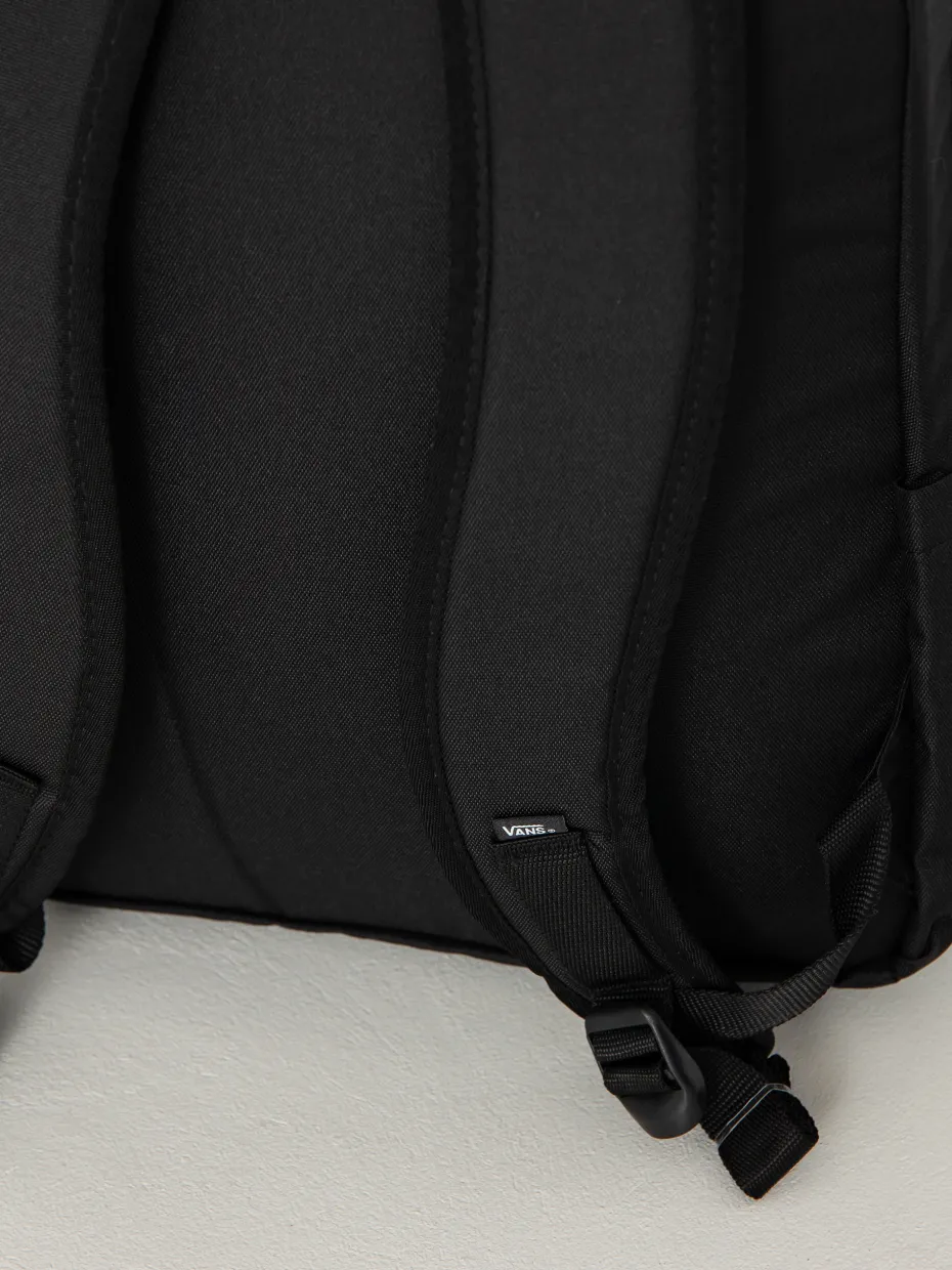 Vans Old Skool Backpack