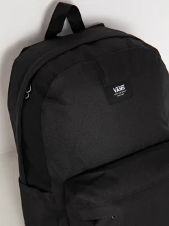 Vans Old Skool Backpack
