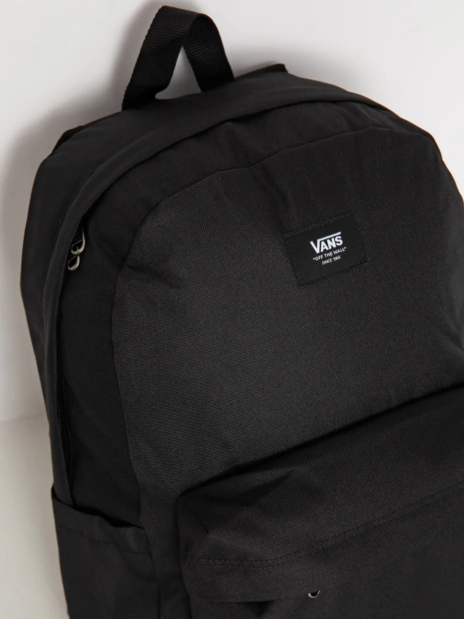 Vans Old Skool Backpack