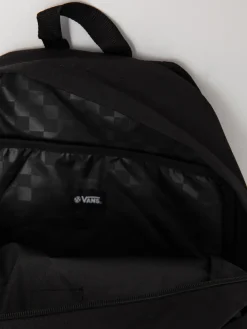 Vans Old Skool Backpack