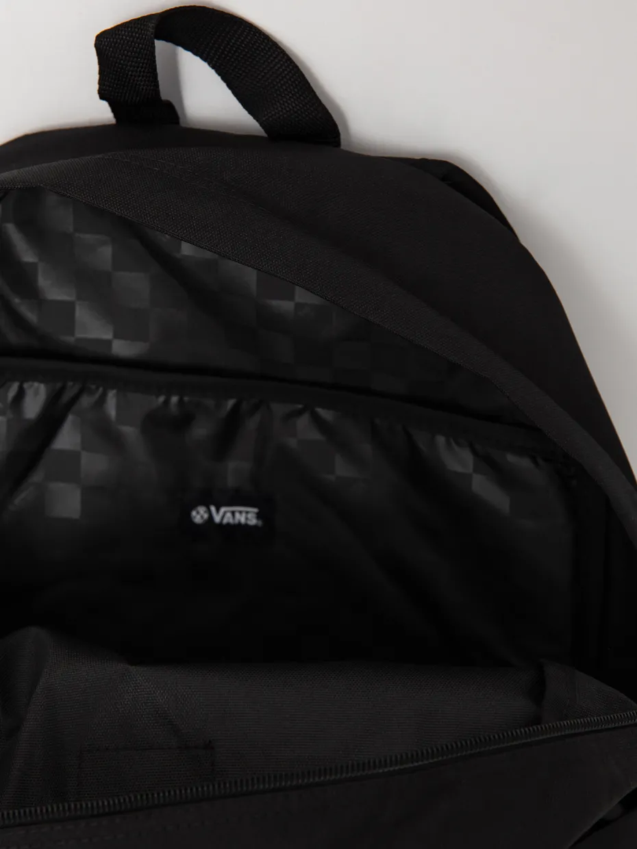 Vans Old Skool Backpack