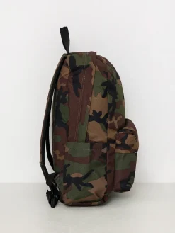 Vans Old Skool Backpack