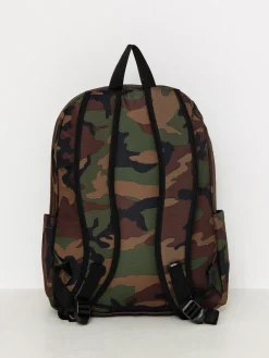 Vans Old Skool Backpack
