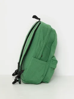 Vans Old Skool Backpack