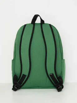 Vans Old Skool Backpack