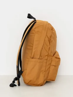 Vans Old Skool Backpack