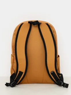Vans Old Skool Backpack
