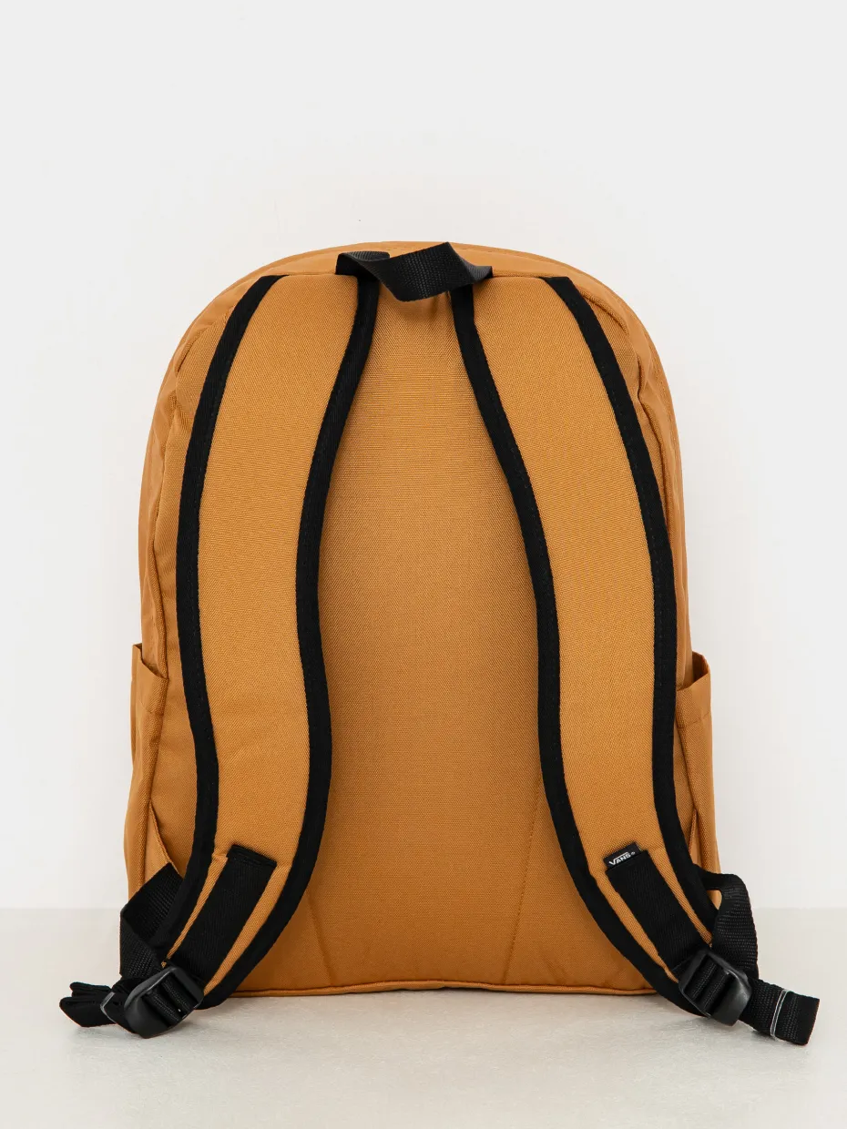Vans Old Skool Backpack