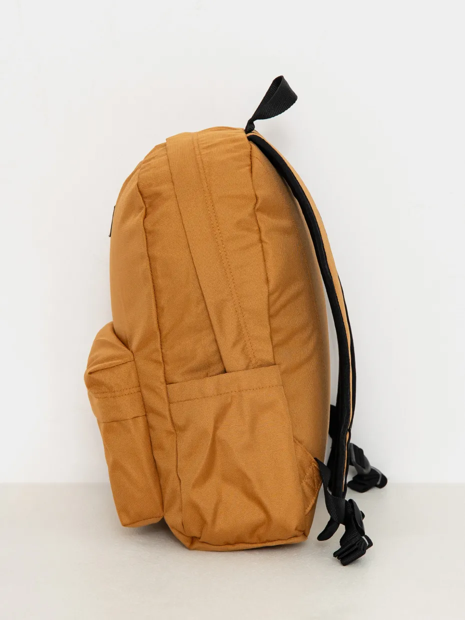 Vans Old Skool Backpack