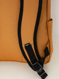 Vans Old Skool Backpack