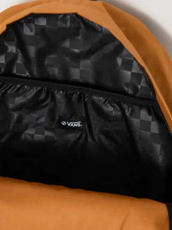 Vans Old Skool Backpack