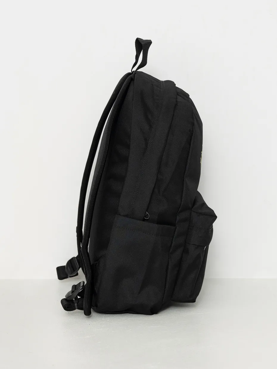 Vans Old Skool Backpack