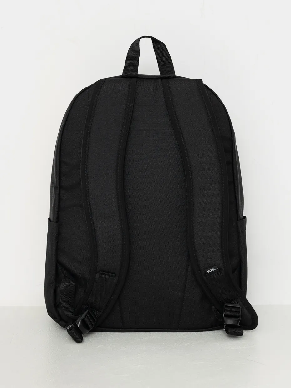 Vans Old Skool Backpack