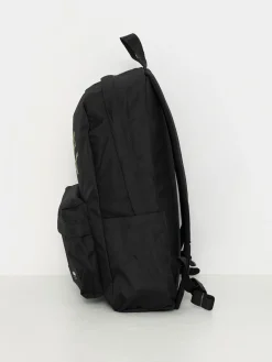 Vans Old Skool Backpack