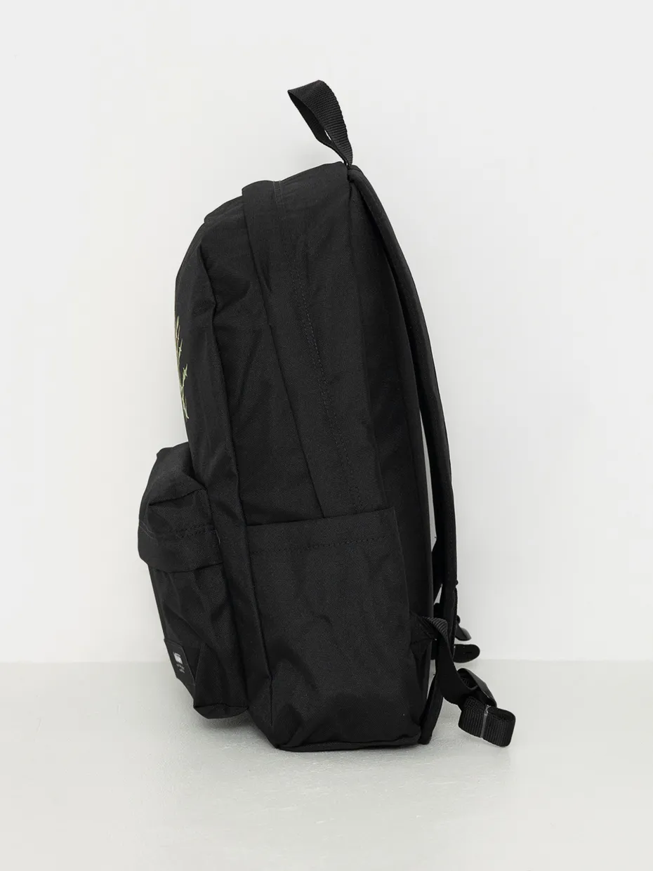 Vans Old Skool Backpack