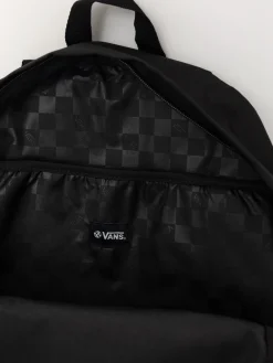 Vans Old Skool Backpack