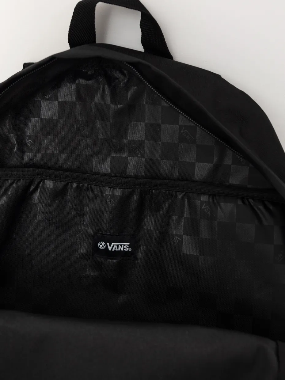 Vans Old Skool Backpack