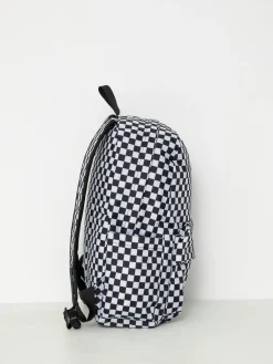 Vans Old Skool Check Backpack