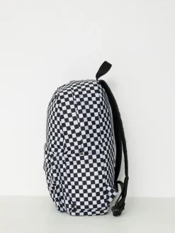 Vans Old Skool Check Backpack