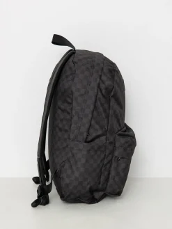 Vans Old Skool Check Backpack