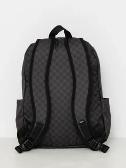 Vans Old Skool Check Backpack