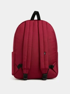 Vans Old Skool Classic Backpack