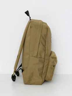 Vans Old Skool Classic Backpack
