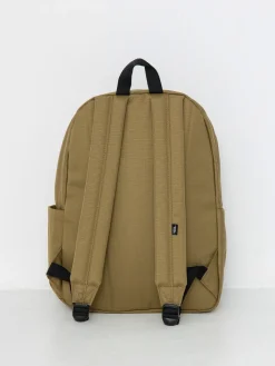 Vans Old Skool Classic Backpack