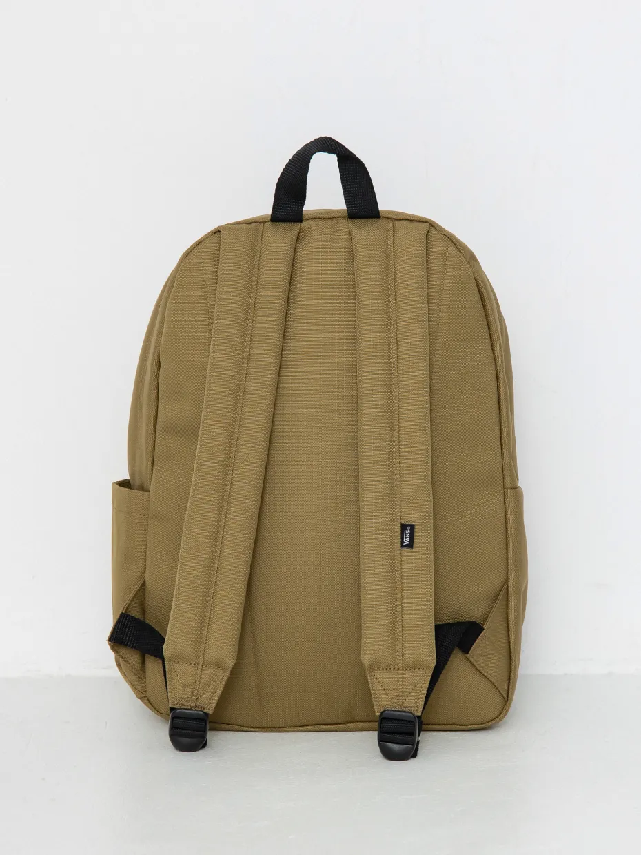 Vans Old Skool Classic Backpack