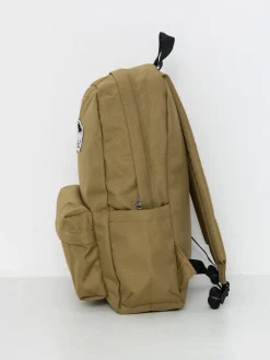 Vans Old Skool Classic Backpack