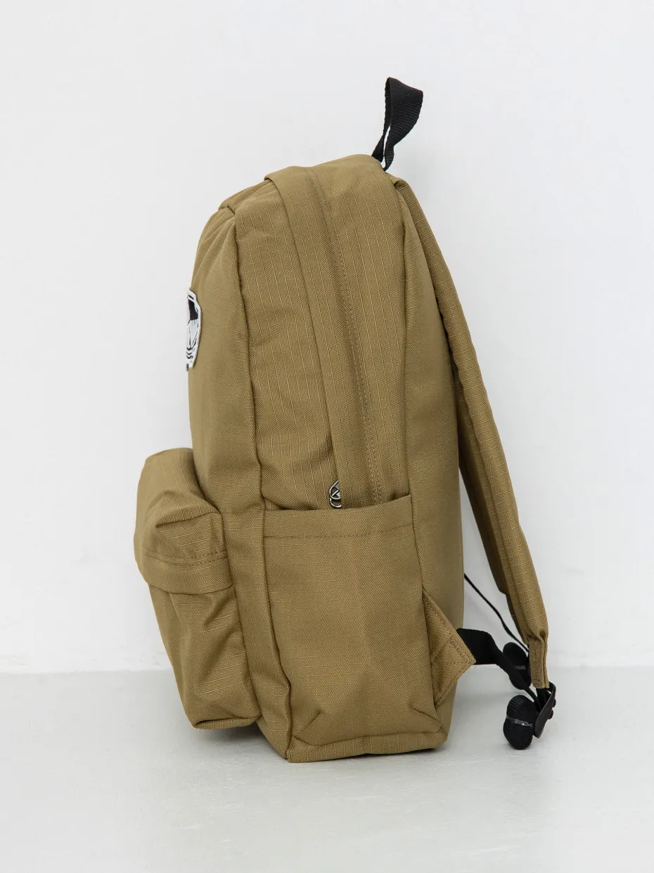 Vans Old Skool Classic Backpack