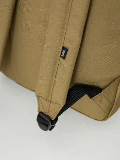 Vans Old Skool Classic Backpack