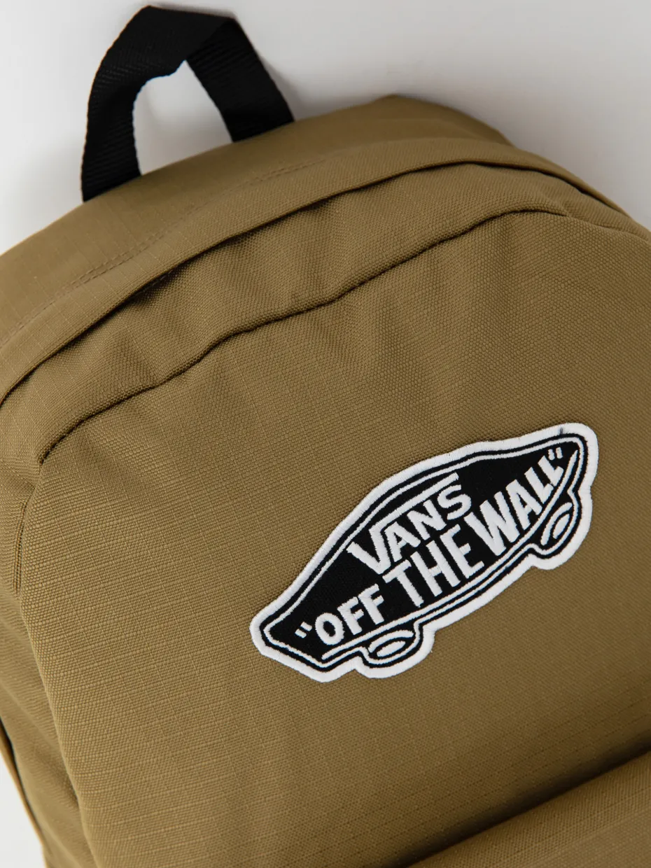 Vans Old Skool Classic Backpack