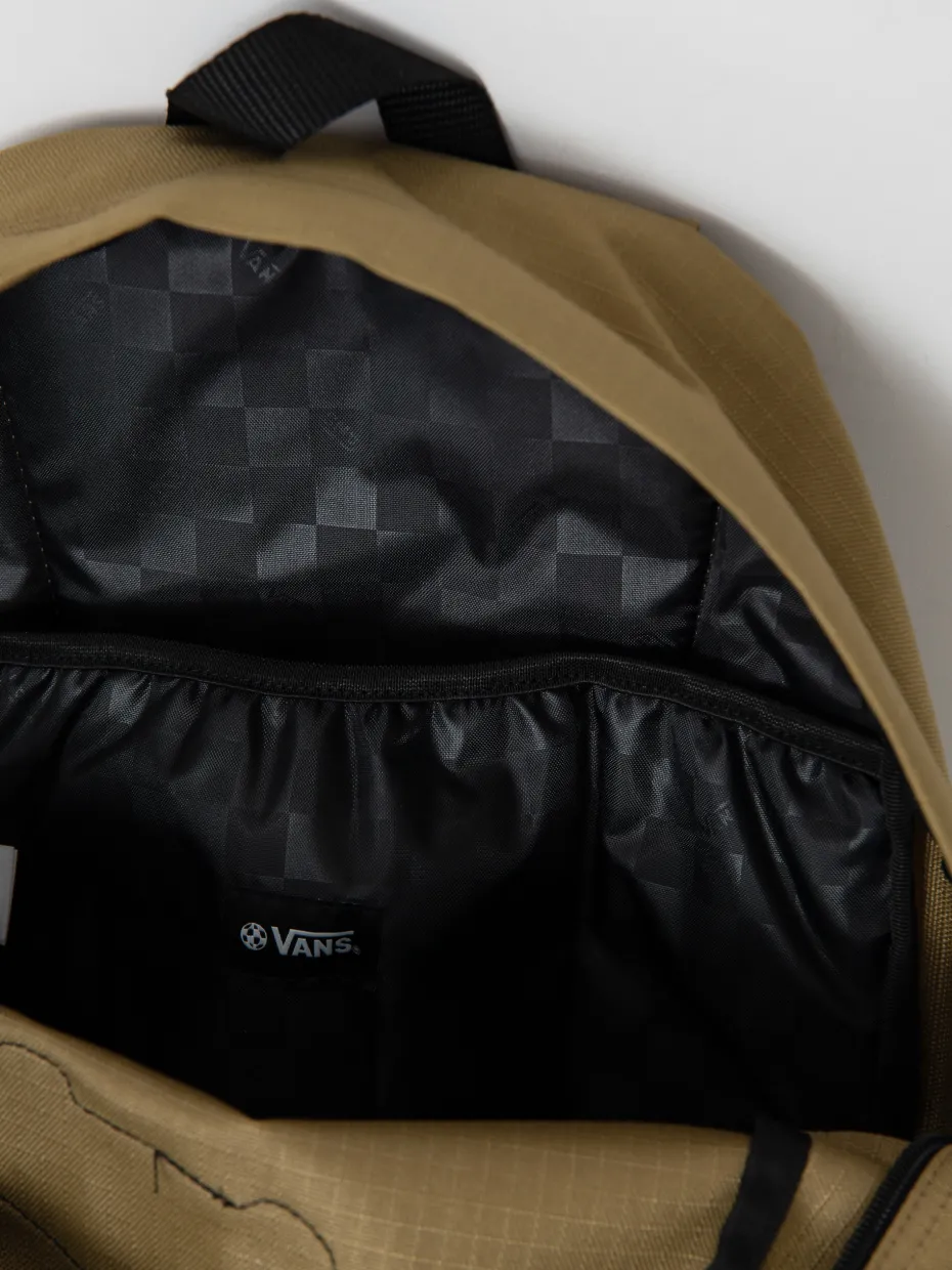 Vans Old Skool Classic Backpack