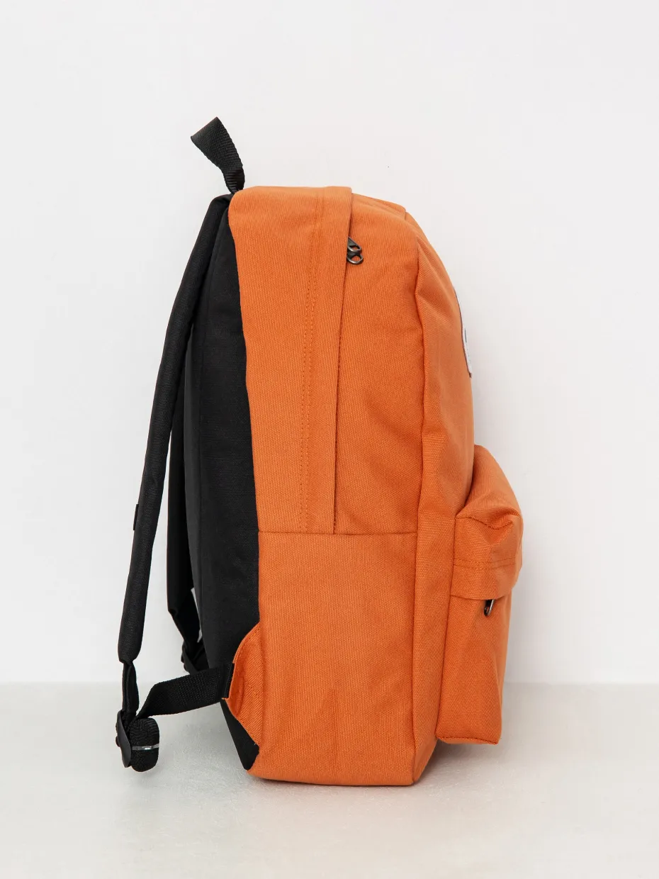 Vans Old Skool Classic Backpack