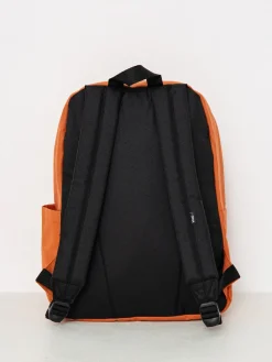 Vans Old Skool Classic Backpack