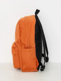 Vans Old Skool Classic Backpack