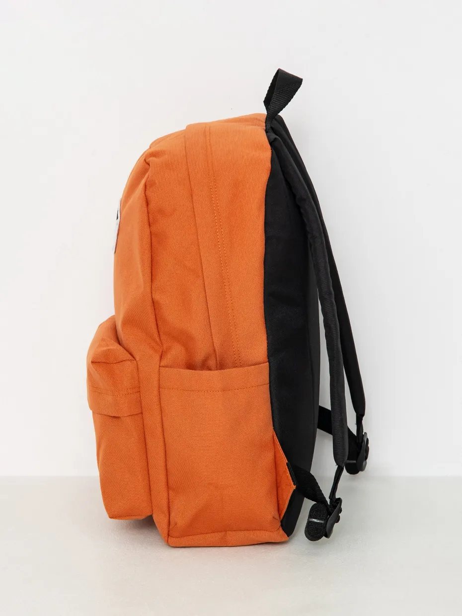 Vans Old Skool Classic Backpack