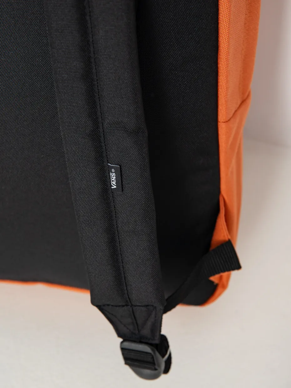 Vans Old Skool Classic Backpack
