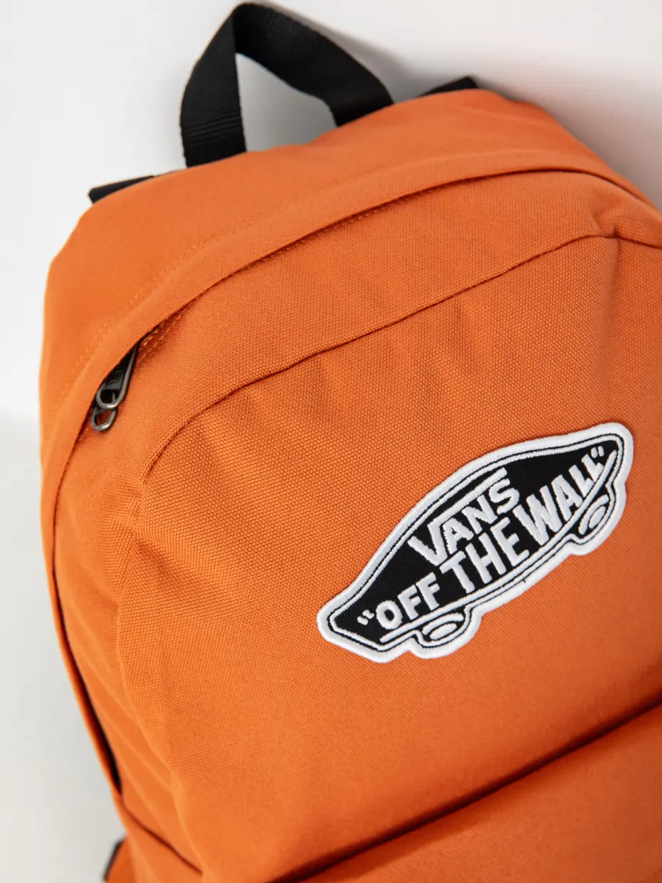 Vans Old Skool Classic Backpack