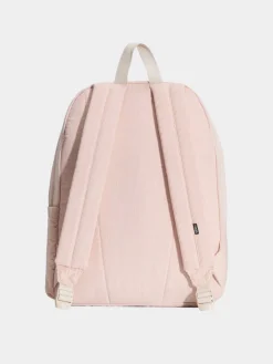 Vans Old Skool Classic Backpack