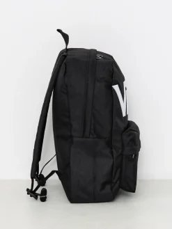 Vans Old Skool Drop V Backpack