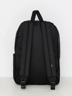 Vans Old Skool Drop V Backpack
