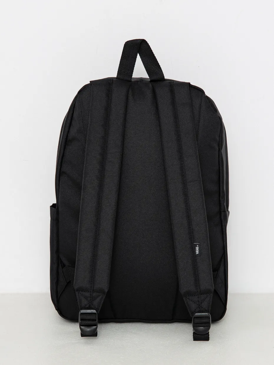 Vans Old Skool Drop V Backpack