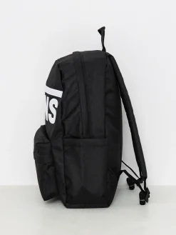 Vans Old Skool Drop V Backpack