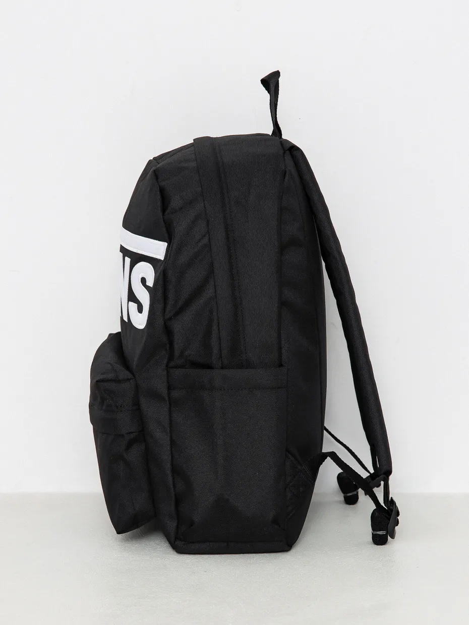 Vans Old Skool Drop V Backpack