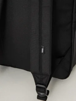 Vans Old Skool Drop V Backpack