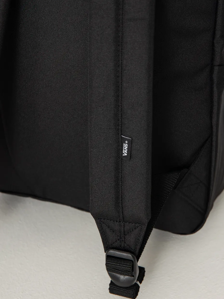 Vans Old Skool Drop V Backpack
